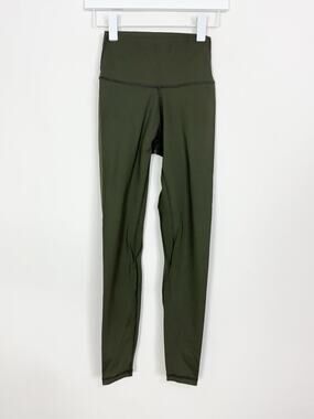 ColorfulKoala Leggings XS